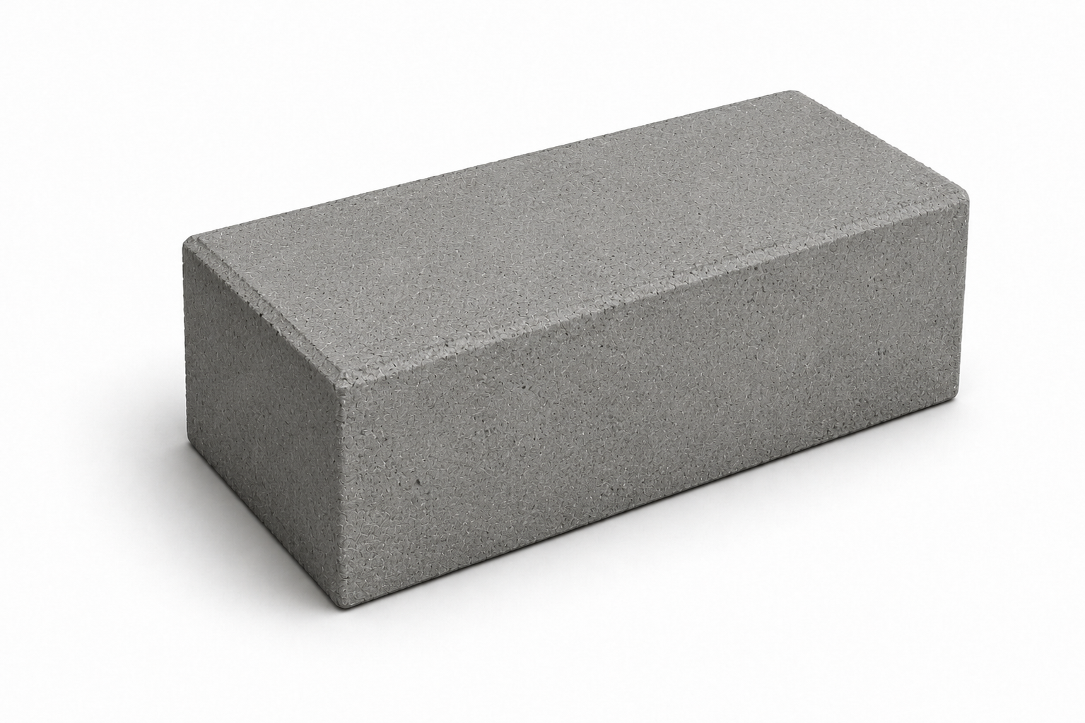 Paver 10 cm - Espessura 10 cm