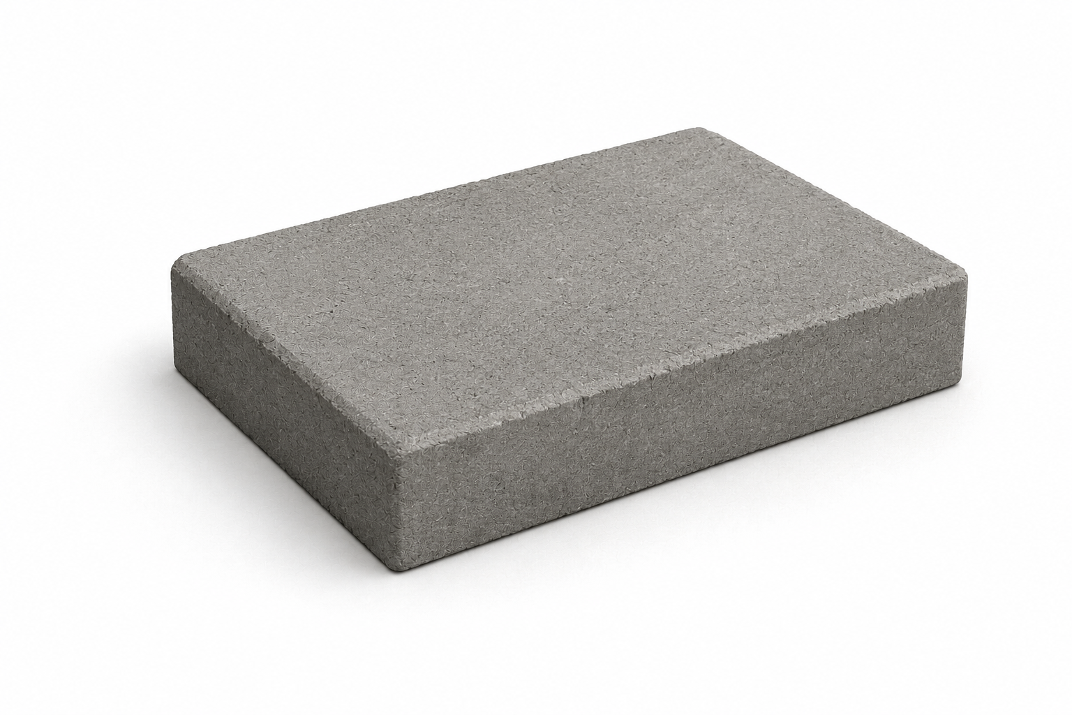 Paver 4 cm - Espessura 4 cm