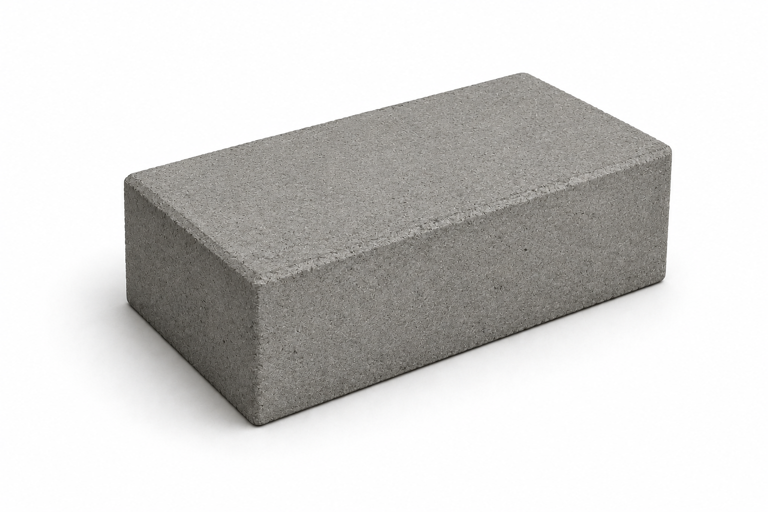Paver 6 cm - Espessura 6 cm